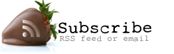 Subscribe